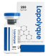 Lapolyque (PDLLA + HA) — комбинированный биостимулятор с гиалуроновой кислотой