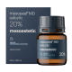 Mesoestetic Mesopeel MD Salicylic 20% + нейтрализатор — салициловый пилинг 