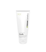 Toskani ANTISTRESS MASK крем 200 ML 