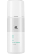CUCUMBER LOTION – лосьон с экстрактом огурца Holy Land 150 мл