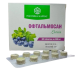Офтальмосан Lutein Растения Карпат