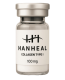 Hanheal Collagen Type I — инъекционный коллаген I типа (100 mg + 5 ml)