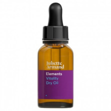 Сухое масло Vitality Dry Oil 55 мл