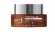 Ed Cosmetics Відновлювальний крем для обличчя з олією таману 30мл