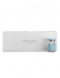 CELL RENEW BIO BOOSTER 5мл