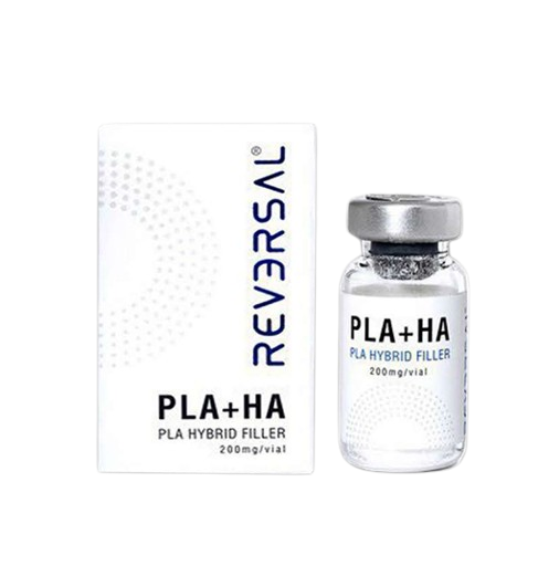 REVERSAL (PLLA) 200 мг