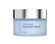 Масажный крем с азуленом Holy Land MASSAGE CREAM