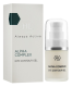 ALPHA COMPLEX EYE CONTOUR GEL 15 мл от Holy Land
