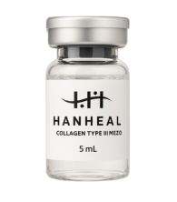Hanheal Collagen Type III Meso — мезопрепарат с коллагеном III типа