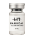 Hanheal Collagen Type III Meso — мезопрепарат с коллагеном III типа