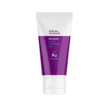 Матирующий гель Hydra Mattifying Gel 150 мл