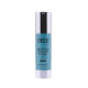 Oxygen Treatment Cream Оксигенирующий крем, ускоряющий обменные процессы в коже 50мл