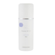 Holy Land AZULENE MILK