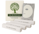 CO₂ Gel Face Mask — гидрогелевая маска для увлажнения и сияния кожи
