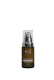Ed Cosmetics Сыворотка для лица с маслом тамана 30мл