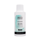 Oxygen Treatment Cream Оксигенирующий крем, ускоряющий обменные процессы в коже 499мл