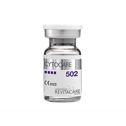 Cytocare 5 мл от Revitacare