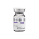 Cytocare 5 мл от Revitacare