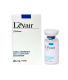 LeVair Volume PLLA 214 mg