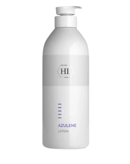 Лосьйон для обличчя Holy Land AZULENE LOTION