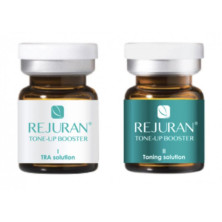 Мезокотейль Rejuran Skin Booster (Реджуран скін бустер)2 мл