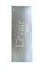 LeVair LIQUIED PLLA 250 mg
