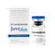 Juvelook – инновационный гибридный филлер