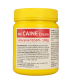 M-Cain Cream — крем-анестетик с лидокаином 10,56%
