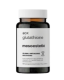 Mesoestetic AOX Glutathione — антиоксидантный комплекс с глутатионом