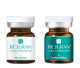 Rejuran Tone Up Booster (Реджуран Скин Бустер Тон ап) Для осветления кожи 2 мл*2 шт