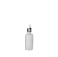 H8 NIGHT SKIN SERUM (GLYCOL ACID 8%) - Ночная сыворотка 50 мл