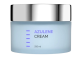 Питательный крем Holy Land Azulene Cream