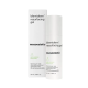 Mesoestetic Blemiderm Resurfacing Gel — нічний відновлюючий гель з гліколевою та саліциловою кислотами для жирної та комбінованої шкіри
