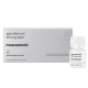 Mesoestetic Age Element Firming Elixir — зміцнюючий анти-ейдж еліксир з пептидами колагену