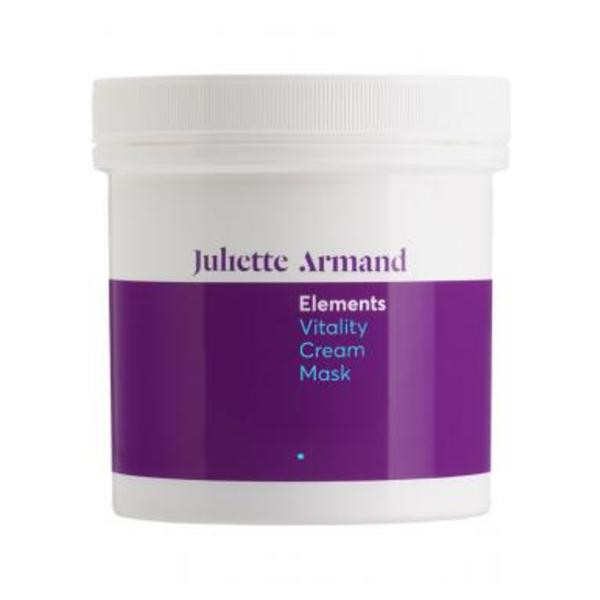 Маска Vitality Cream Mask 280 мл