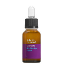 Сыворотка Brightening Serum 55 мл