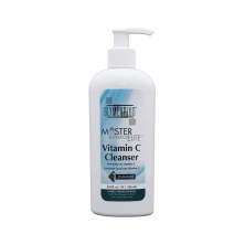 Vitamin C Cleanser Очищающее средство для лица с витамином С 236мл