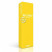 Belotero Soft Lidocaine 1мл