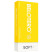 Belotero Soft Lidocaine 1мл