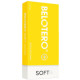 Belotero Soft Lidocaine 1мл
