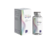 iReju Body Fill 60мл