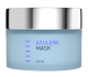 Питательная маска AZULENE MASK 250 мл Holy Land