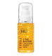 Сыворотка Holy Land C THE SUCCESS CONCENTRATED VITAMIN C SERUM