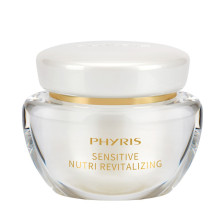 Крем "Сенситив матриксил"  125 мл