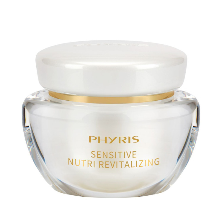 Крем "Сенситив матриксил"  125 мл