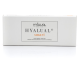 Hyalual Smart 1.8% 2мл