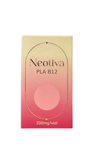 Neotiva PLA B12 200 mg