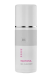 Очищуючий гель Holy Land YOUTHFUL GEL CLEANSER