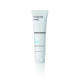 Mesoestetic Hydra-Vital Face Mask — интенсивная увлажняюще-питательная маска для сухой и обезвоженной кожи