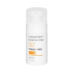 Mesoestetic Mesoprotech Facial Sun Mist SPF50+ — солнцезащитный спрей для лица